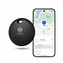 HH-Tech SmartTag pour appareils Google et Android