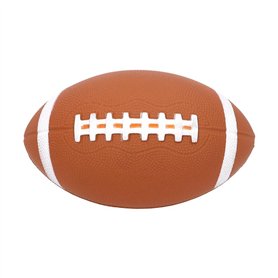 Boland 01409 - Football américain