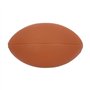 déguisement de joueur de football