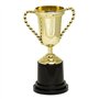Boland 30848 - Trophée d'or