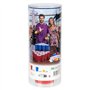 jeu pour faire la fête