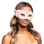 accessoire de déguisement pour carnaval ou fête à thème