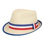 chapeau de paille pour déguisements