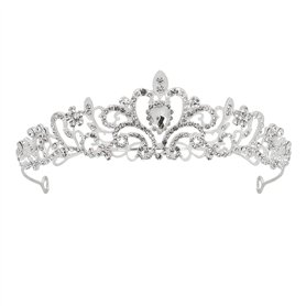 Boland - Tiara Reine