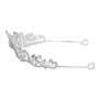 couronne