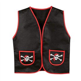Boland- Weste Veste