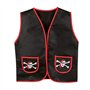 Boland- Weste Veste
