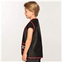 4-7 Ans