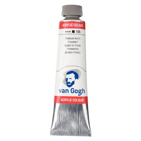 VAN GOGH Talens Acrylfarben