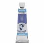 Van Gogh Peinture aquarelle