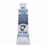 Van Gogh Peinture aquarelle