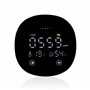 température et humidité - 78 DB - Batterie de Secours