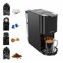Princess Machine à café multi-capsules