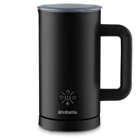 Frother Électrique Brabantia