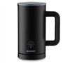 Frother Électrique Brabantia
