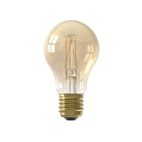 CALEX 474517 Lampadaire