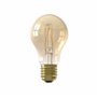 CALEX 474517 Lampadaire