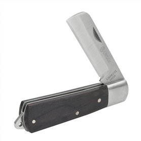 PAXLINSEN Couteau de jardin professionnel