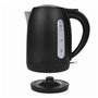 7 l 2200W Noir Acier inoxydable 2200 W 1