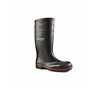 Acifort Heavy Duty Full Safety
