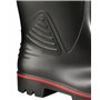 Taille 47 EU