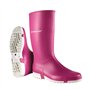 Dunlop Protective Footwear