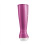 Taille 34 EU