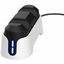Casque Trust 25597