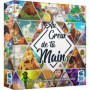 Au creux de ta main - Jeux de société - BlackRock Games 26,99 €