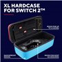 Étui Switch de Protection avec Conception Antichoc