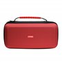 GXTrust 1252RB Pochette XL pour Nintendo Switch 2, Étui Switch de Protection avec Conception Antichoc, Poignée, Housse avec Poch