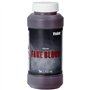 Folat 23923 Décoration-Peinture pour le visage-Faux sang-Halloween-Flacon 250 ml