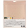 Folat 24312 papier rose Bannière Drapeau Fanion-Perfect Pink-6 mètres fête de mariage pour festival, carnaval, décoration d'anni