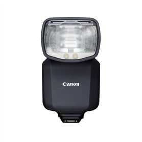 Câble Canon 5654C004