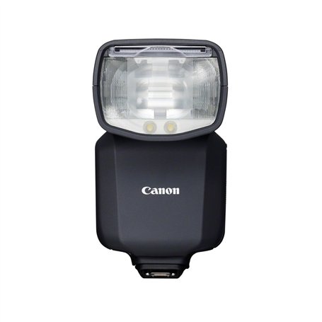 Câble Canon 5654C004