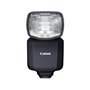 Câble Canon 5654C004