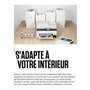 Copieur