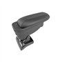 Accoudoir Slider compatible avec Audi A1 Sportback (GBA) 2018- & City Carver (GBH) 2019-