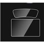 Films Protection D'écran Film Protecteur D'écran en Verre Trempé pour BYD pour Seal U pour DM-i 2024 2025 15