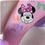 Tricycle Premiers Pas Minnie