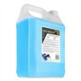 BeamZ FSMF5D - Liquide pour Machine à Fumée 5L - Très Haute Densité