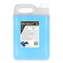 BeamZ FSMF5D - Liquide pour Machine à Fumée 5L - Très Haute Densité, Long Temps de Suspension, Haute Performance