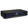 Fenton FPL700 - Amplificateur Digital - Technologie sans Fil Bluetooth Intégrée