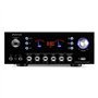 Connexion sans Fil Bluetooth