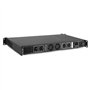 XLR