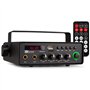 Power Dynamics PDC30 - Amplificateur avec Bluetooth 30W