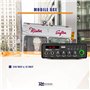 Lecteur MP3