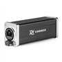 PD Connex CX182 Coupleur pour Rallonge EtherCon