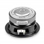 8 Ohms