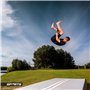 BERG AirTrack Sport 500 cm